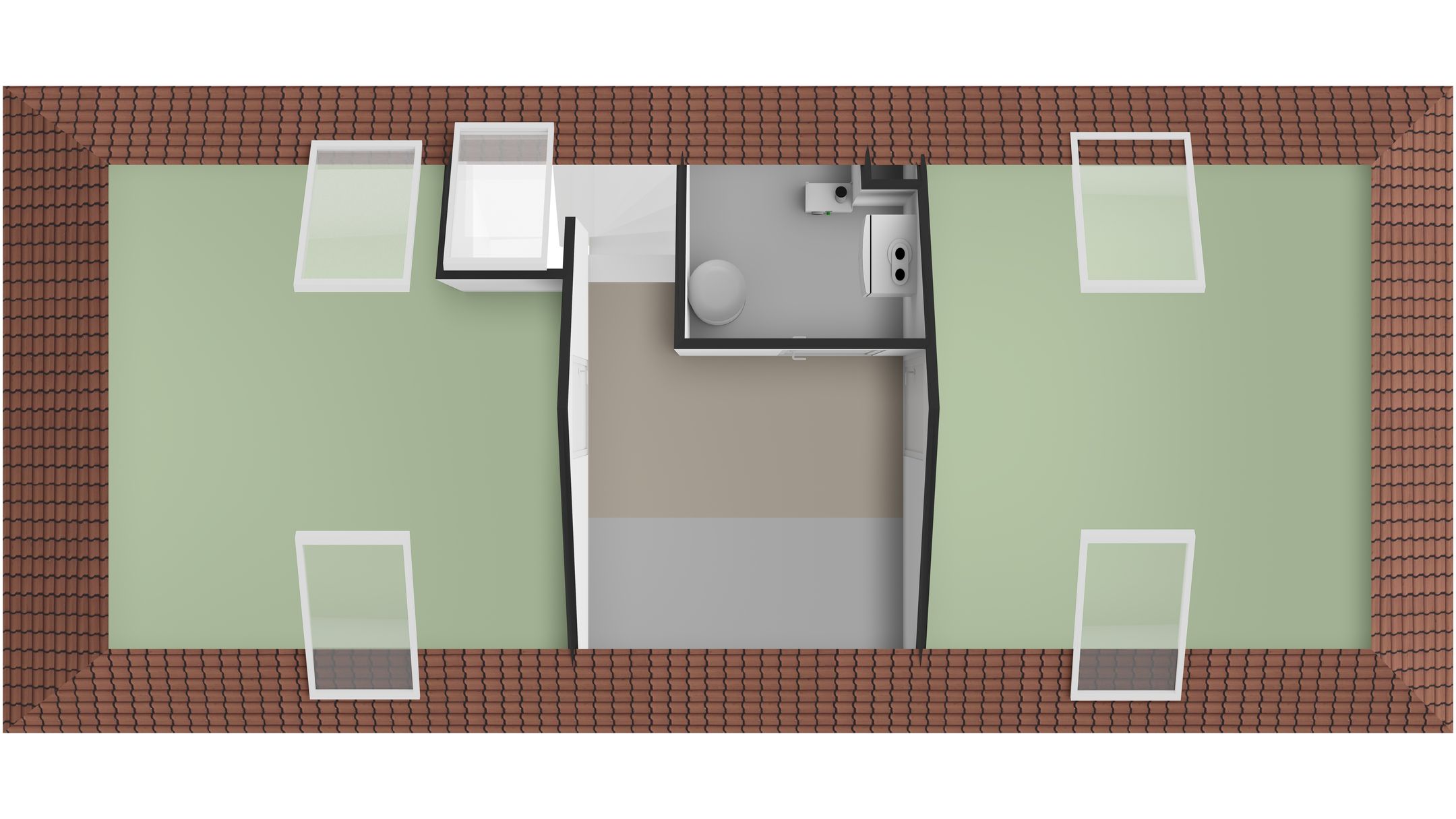 Foto 72 van Dirk Kluifhoofdstraat 15