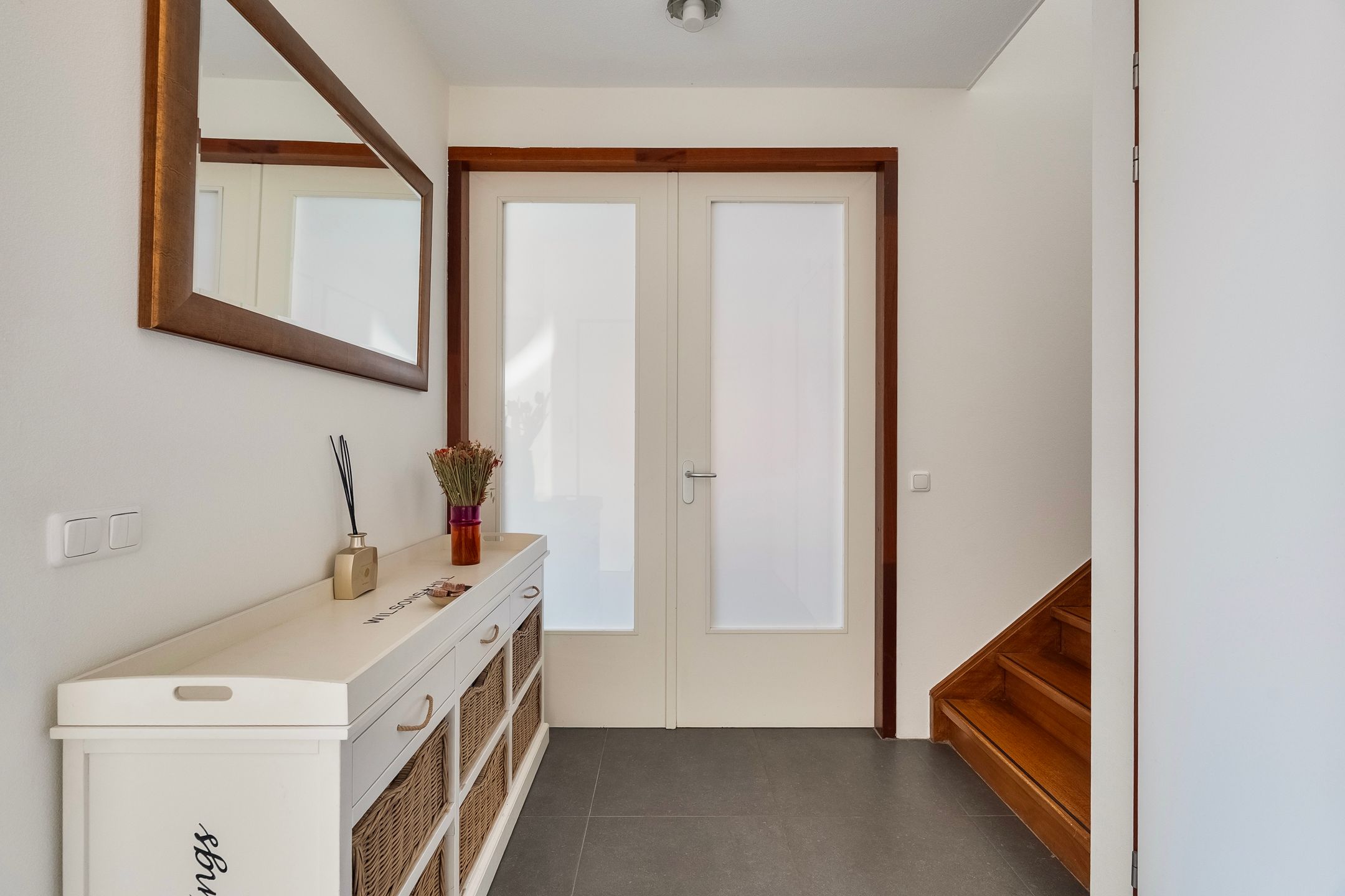 Foto 24 van Dirk Kluifhoofdstraat 15