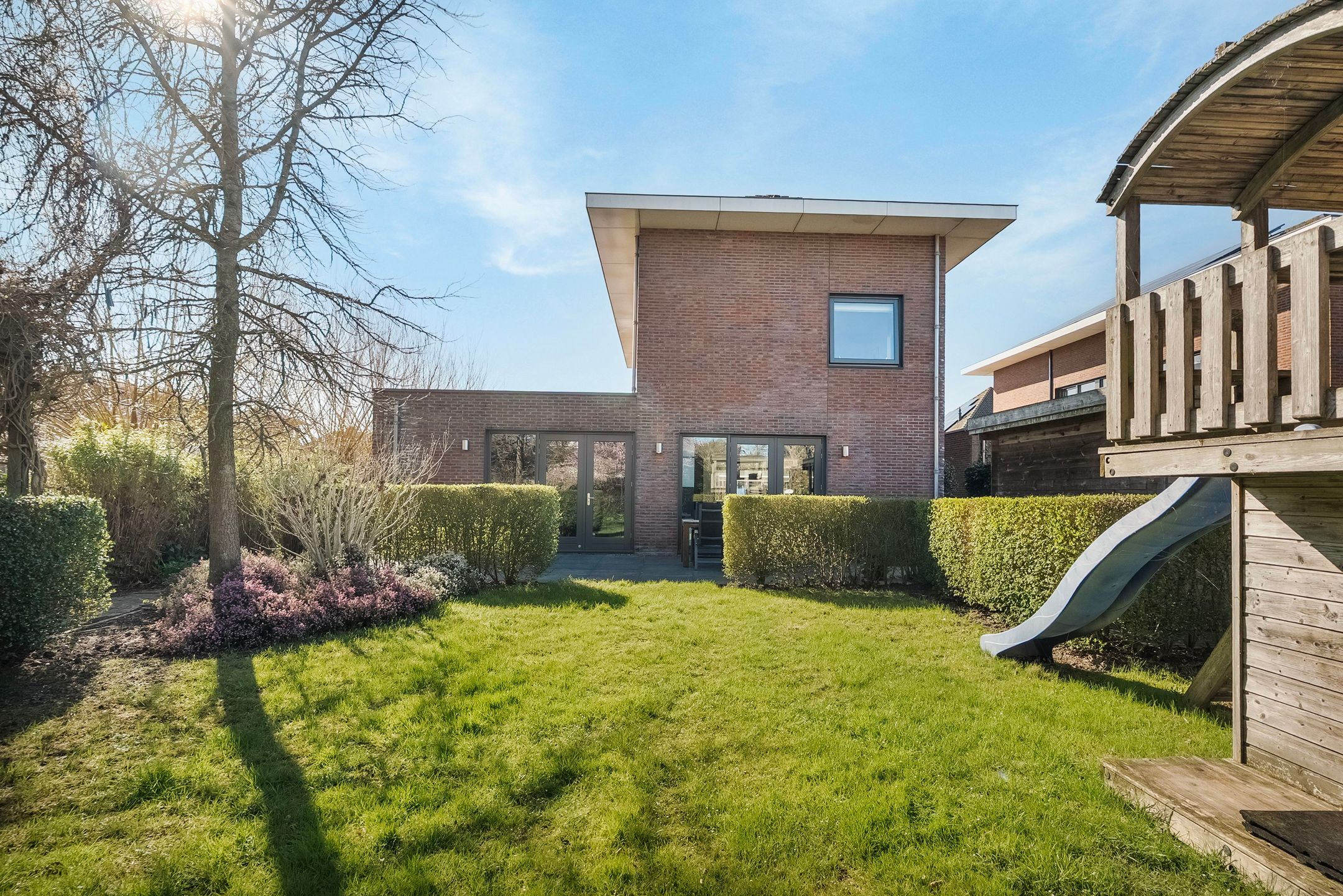 Foto 51 van Dirk Kluifhoofdstraat 15