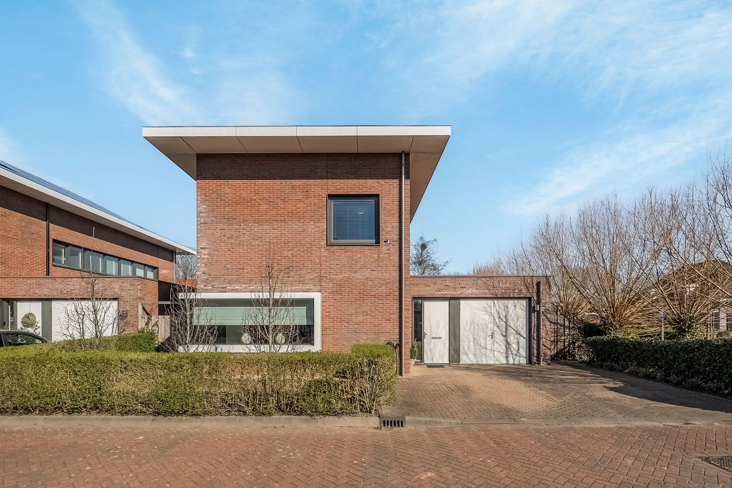 Foto 5 van Dirk Kluifhoofdstraat 15