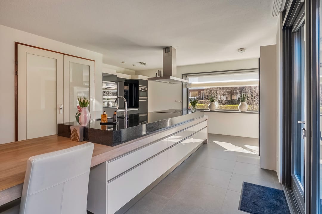 Foto 16 van Dirk Kluifhoofdstraat 15