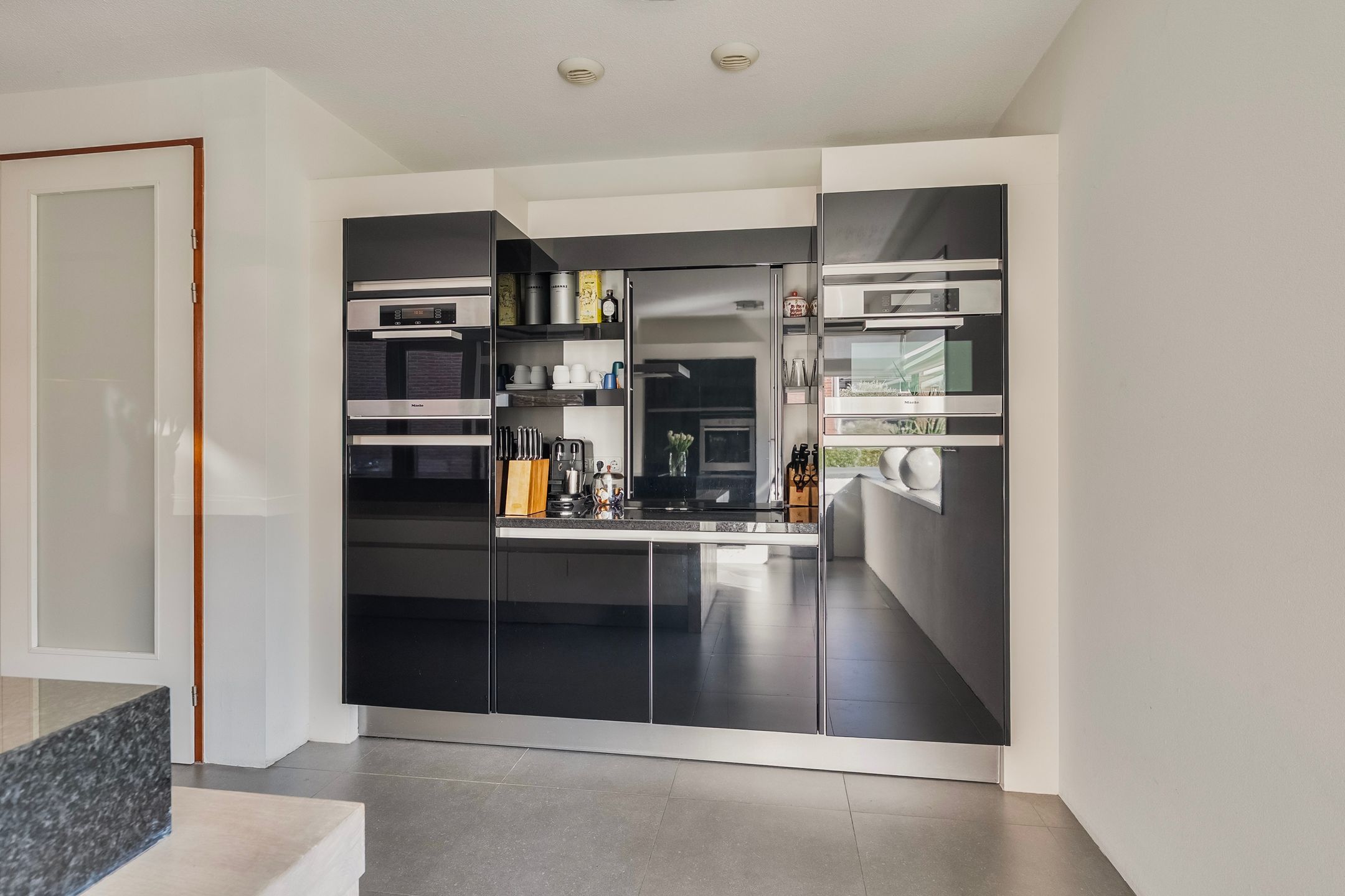 Foto 18 van Dirk Kluifhoofdstraat 15