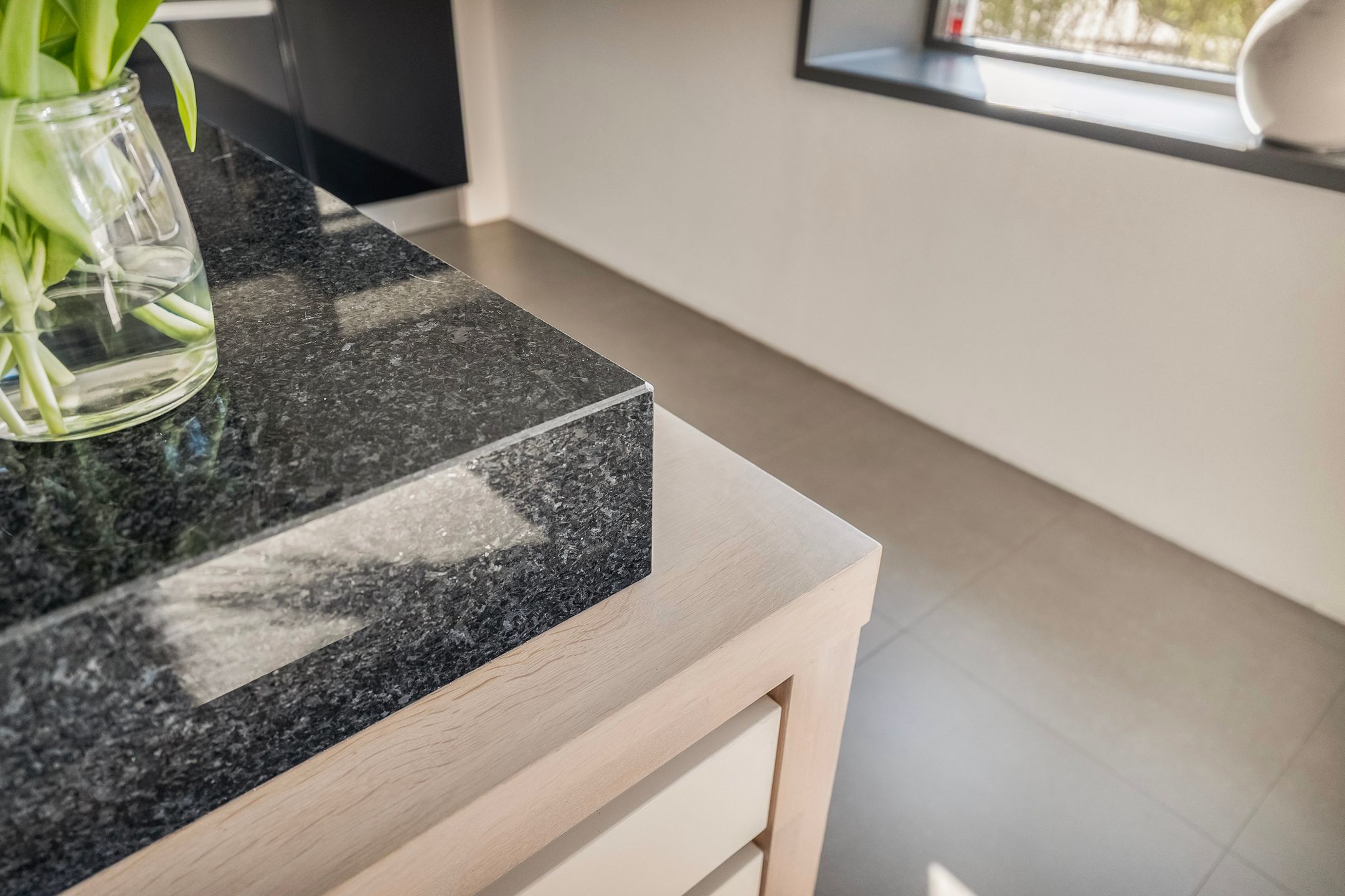 Foto 21 van Dirk Kluifhoofdstraat 15