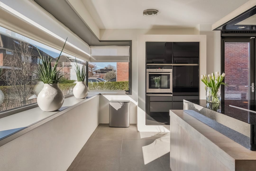 Foto 22 van Dirk Kluifhoofdstraat 15