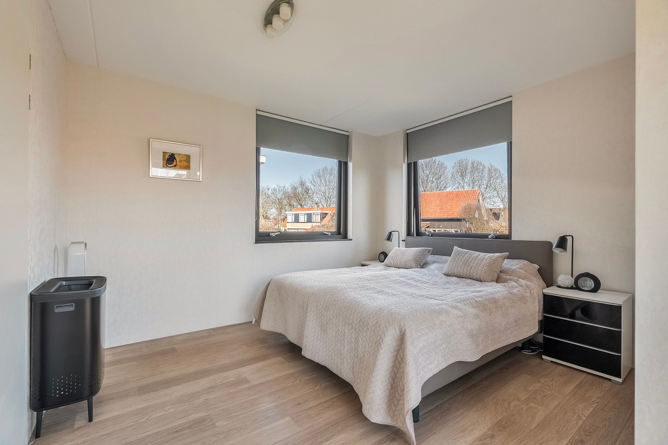 Foto 27 van Dirk Kluifhoofdstraat 15