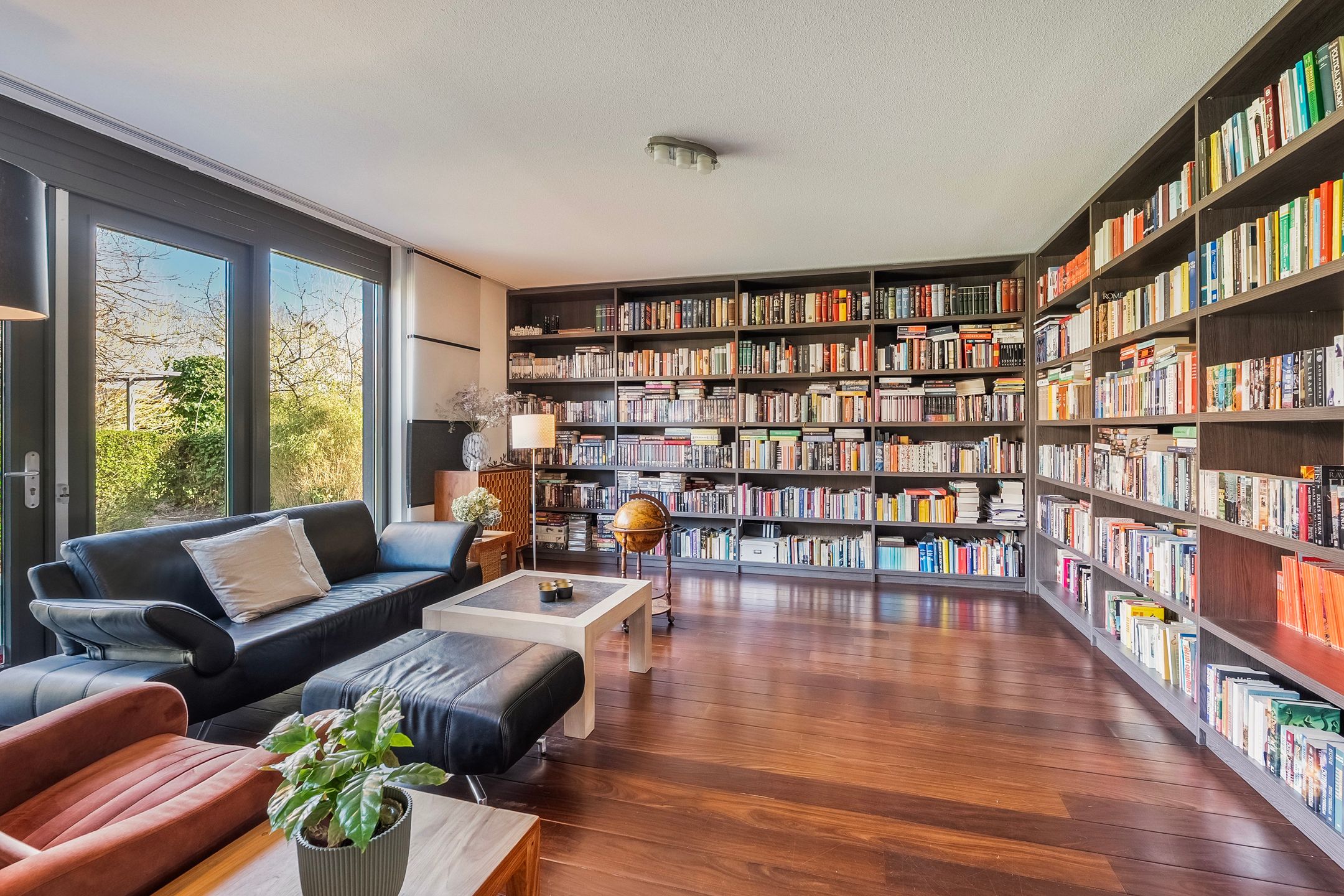 Foto 9 van Dirk Kluifhoofdstraat 15