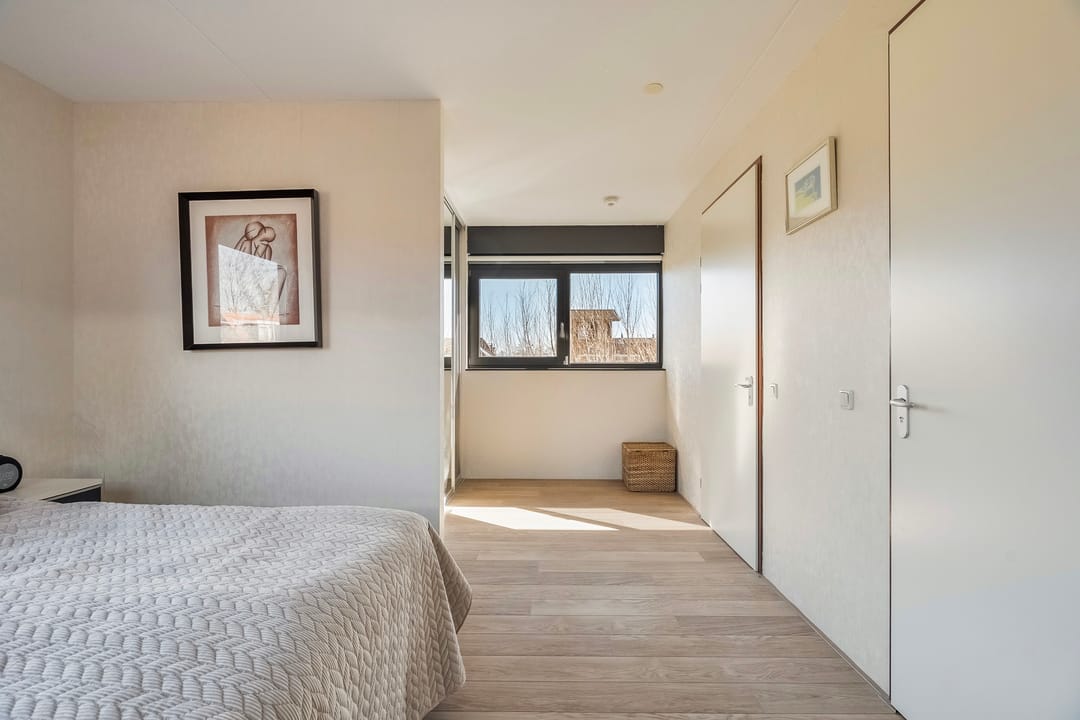 Foto 28 van Dirk Kluifhoofdstraat 15