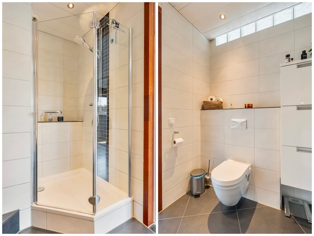 Foto 31 van Dirk Kluifhoofdstraat 15