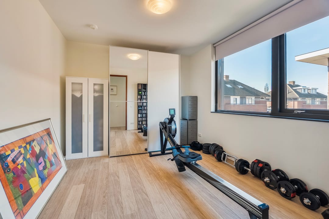 Foto 32 van Dirk Kluifhoofdstraat 15