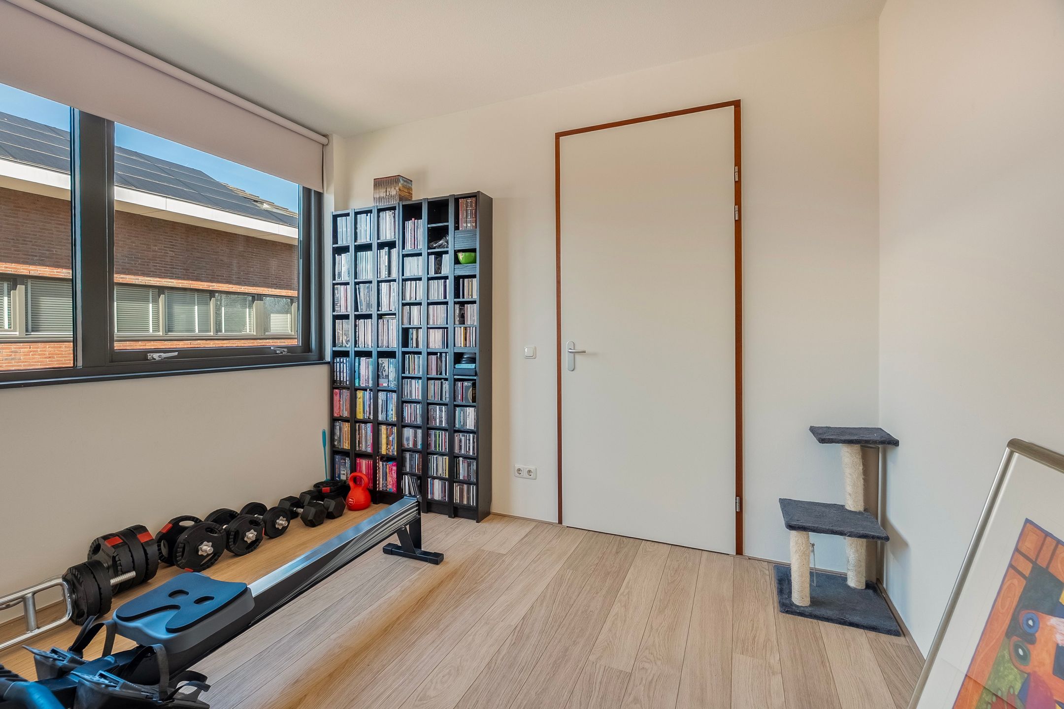 Foto 33 van Dirk Kluifhoofdstraat 15