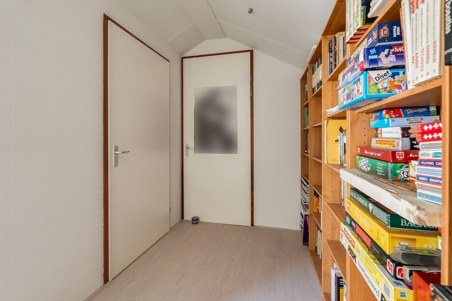 Foto 34 van Dirk Kluifhoofdstraat 15