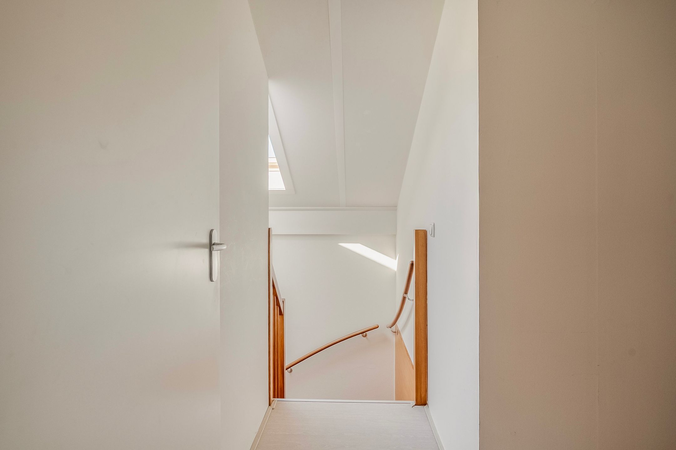 Foto 39 van Dirk Kluifhoofdstraat 15