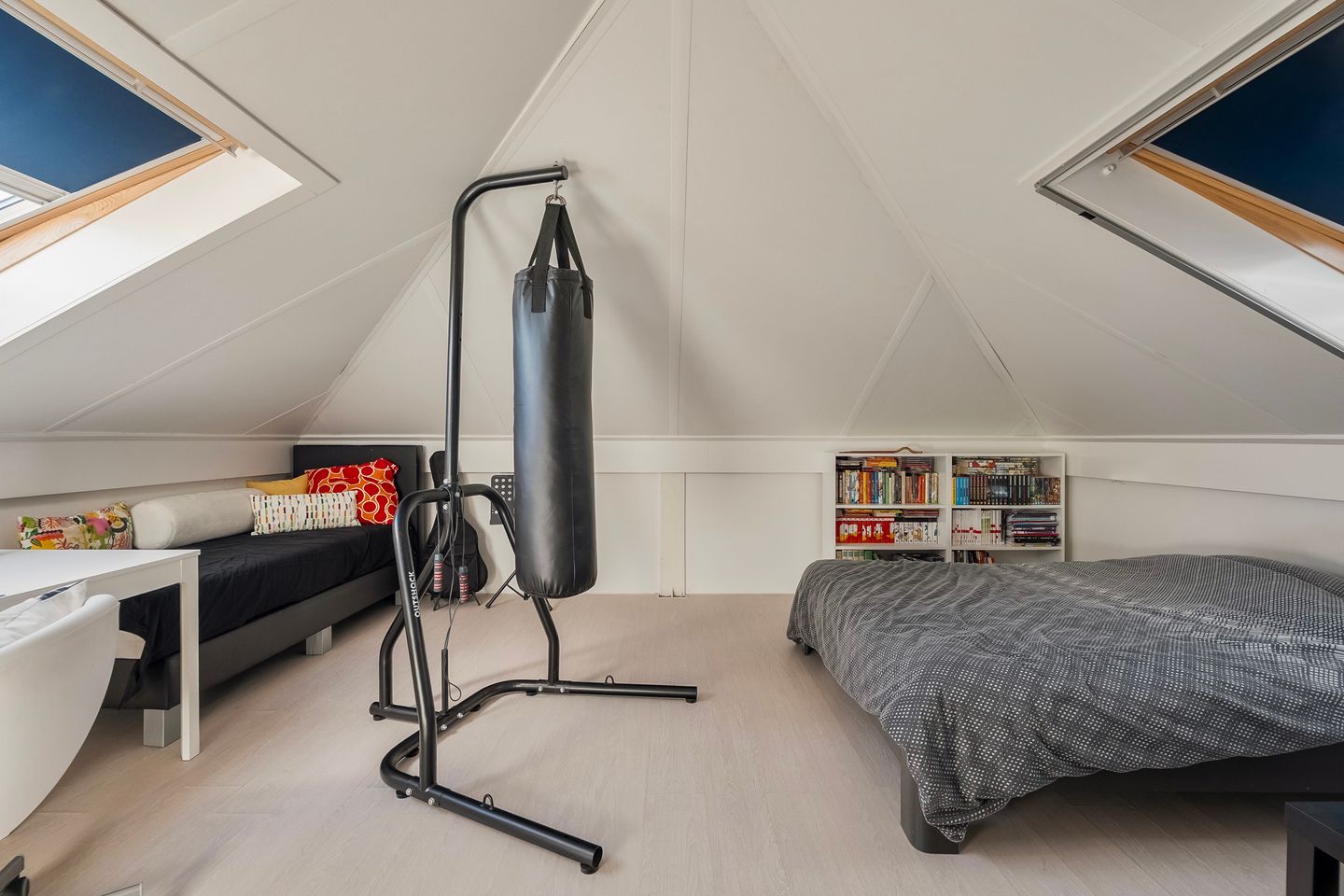 Foto 40 van Dirk Kluifhoofdstraat 15