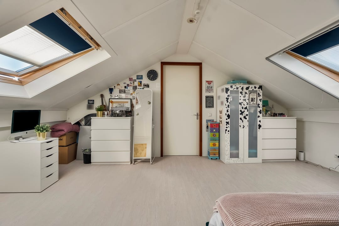 Foto 43 van Dirk Kluifhoofdstraat 15