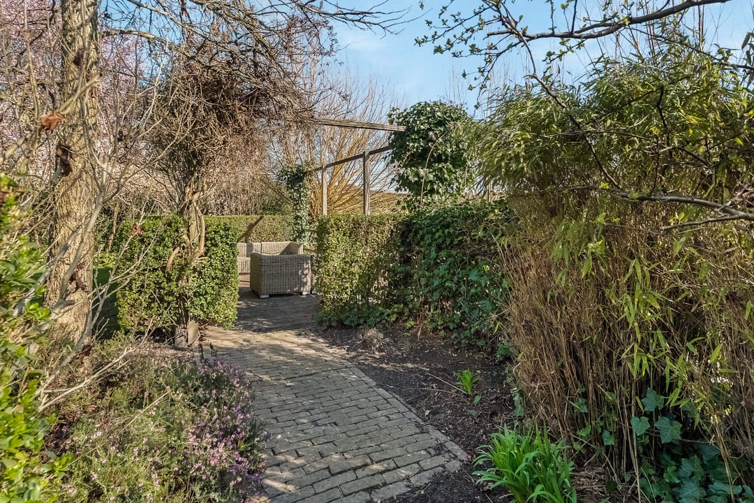 Foto 47 van Dirk Kluifhoofdstraat 15