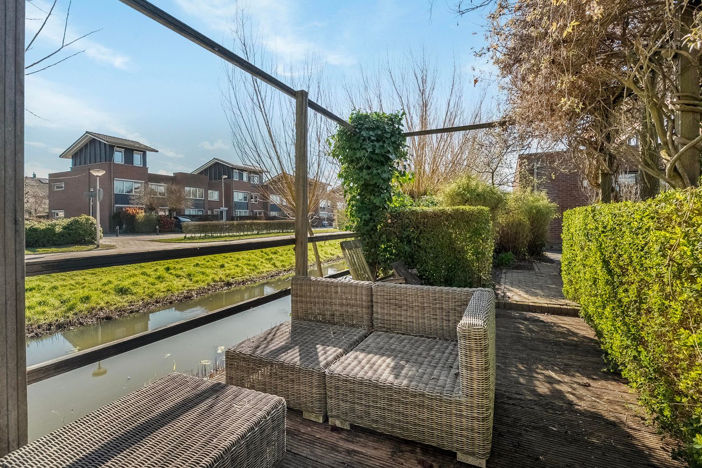 Foto 49 van Dirk Kluifhoofdstraat 15