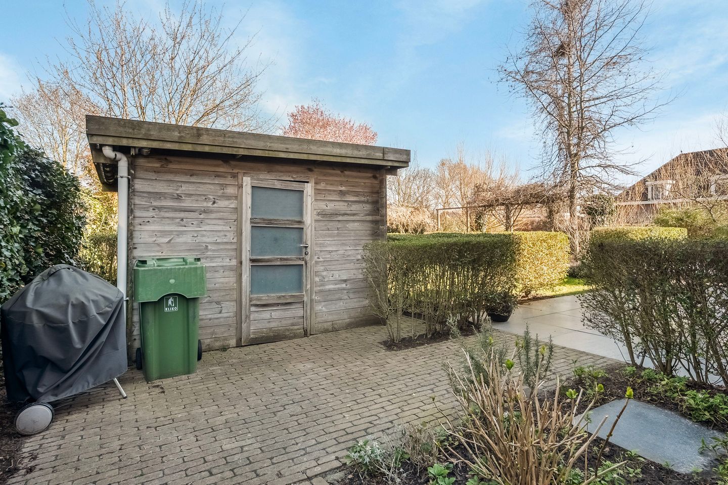 Foto 50 van Dirk Kluifhoofdstraat 15