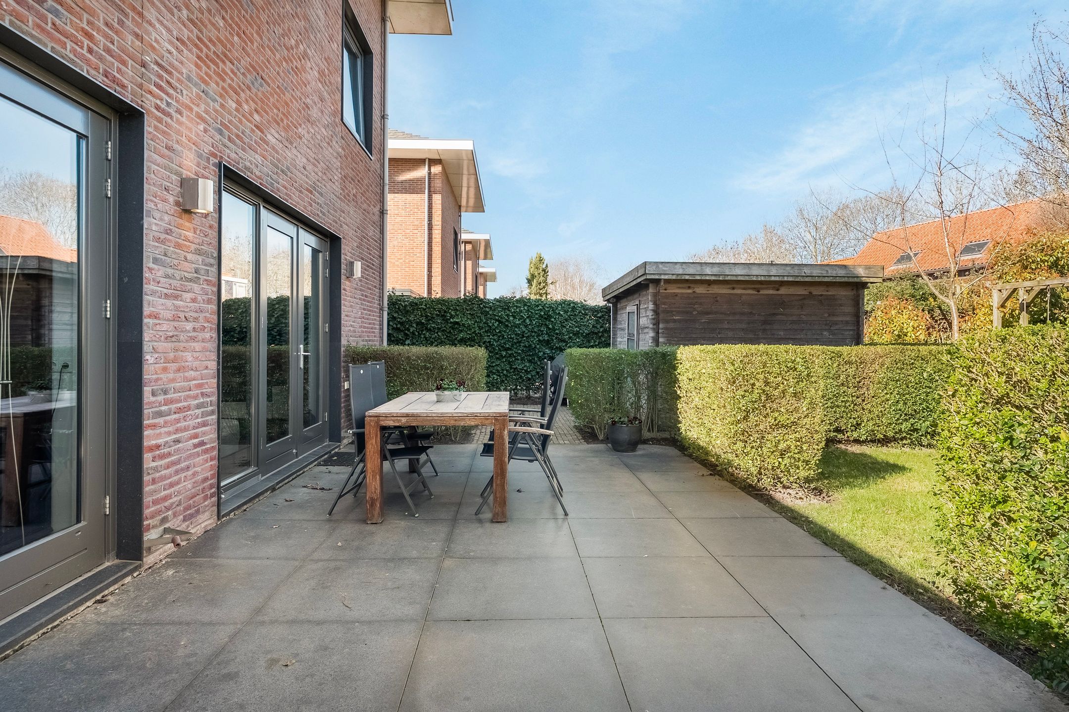 Foto 54 van Dirk Kluifhoofdstraat 15