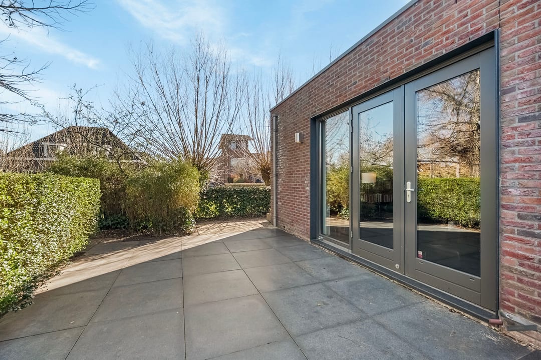 Foto 56 van Dirk Kluifhoofdstraat 15