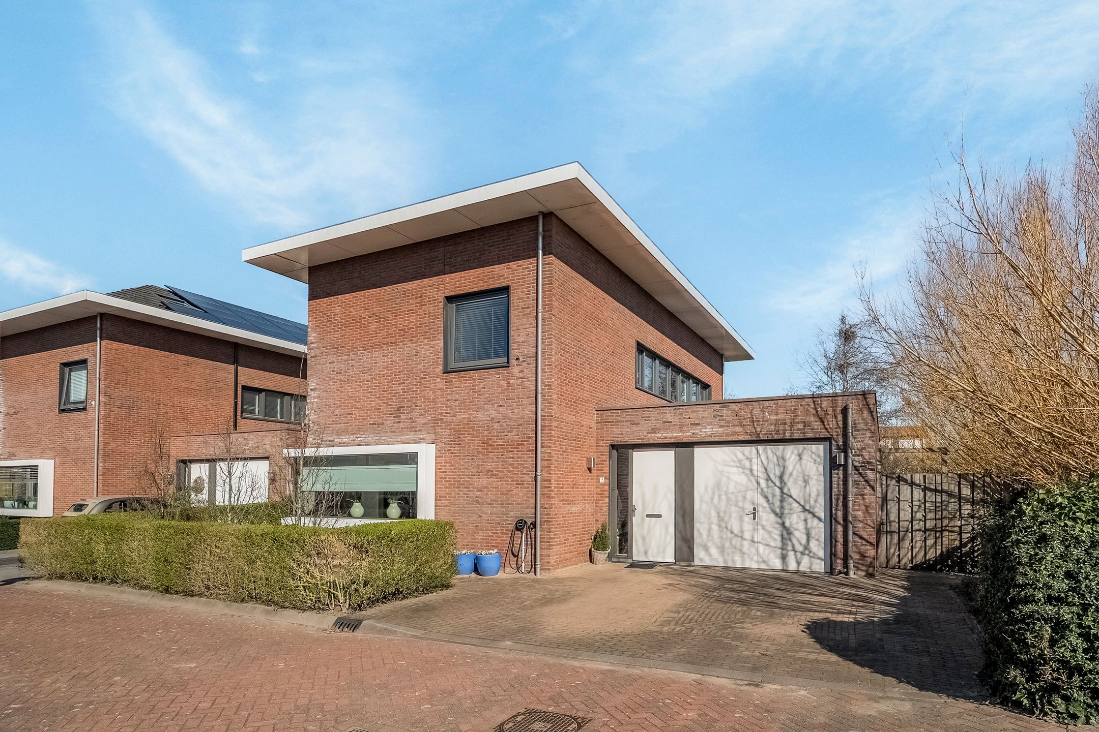 Foto 57 van Dirk Kluifhoofdstraat 15