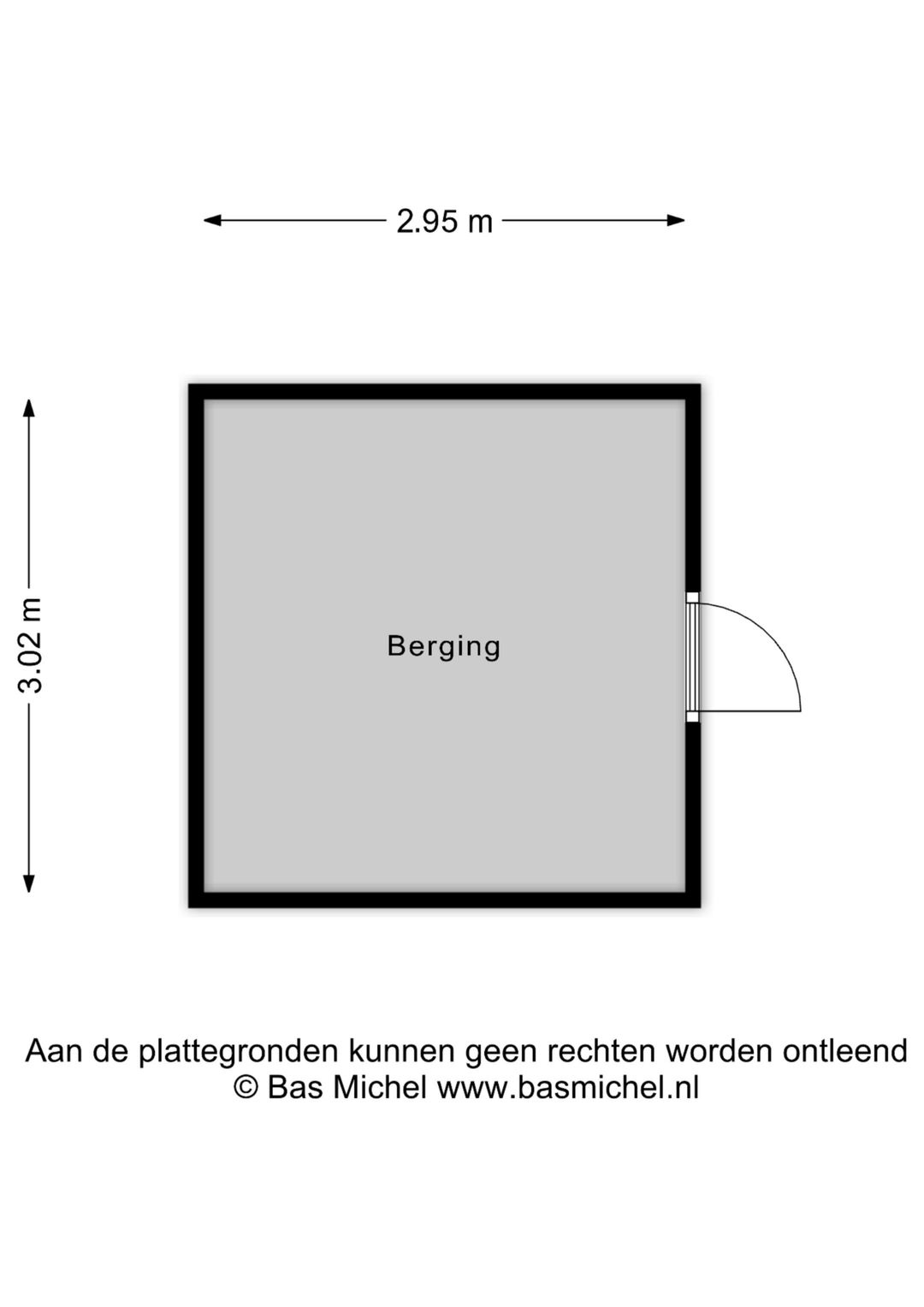Foto 68 van Dirk Kluifhoofdstraat 15