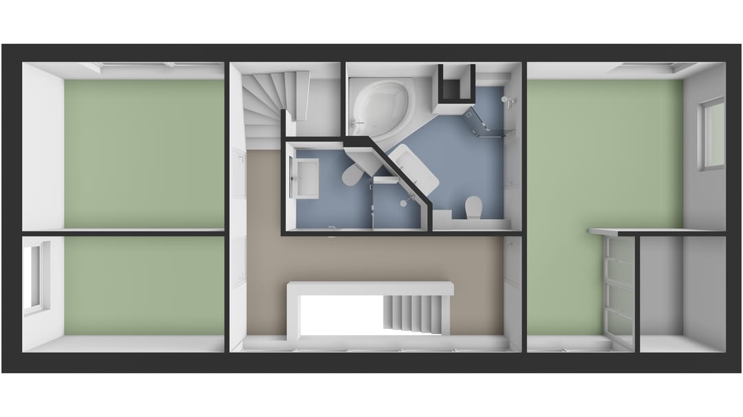 Foto 71 van Dirk Kluifhoofdstraat 15