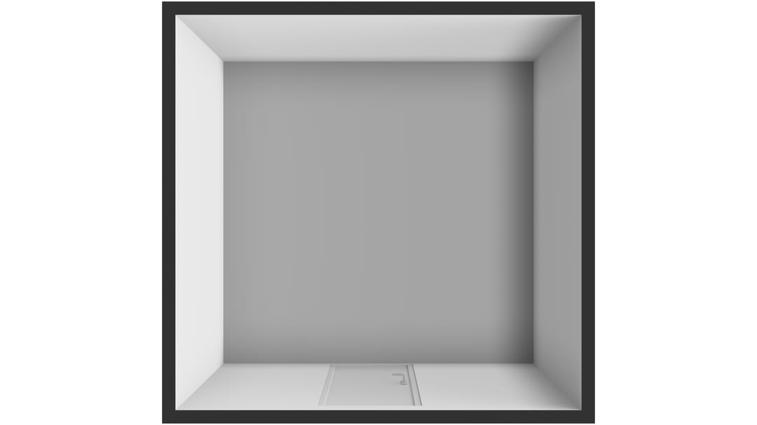 Foto 73 van Dirk Kluifhoofdstraat 15