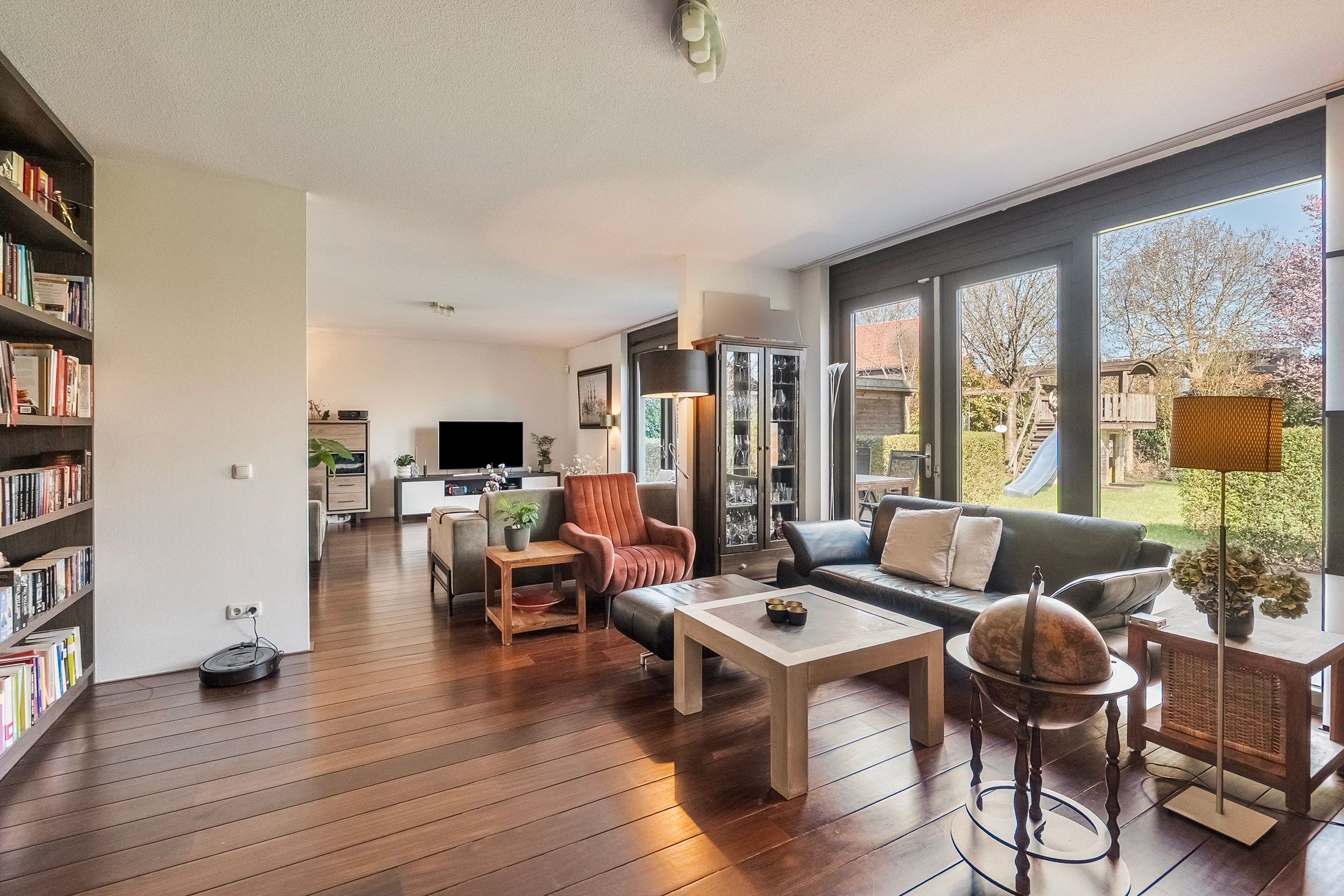 Foto 12 van Dirk Kluifhoofdstraat 15