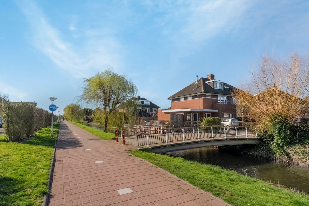 Foto 61 van Dirk Kluifhoofdstraat 15