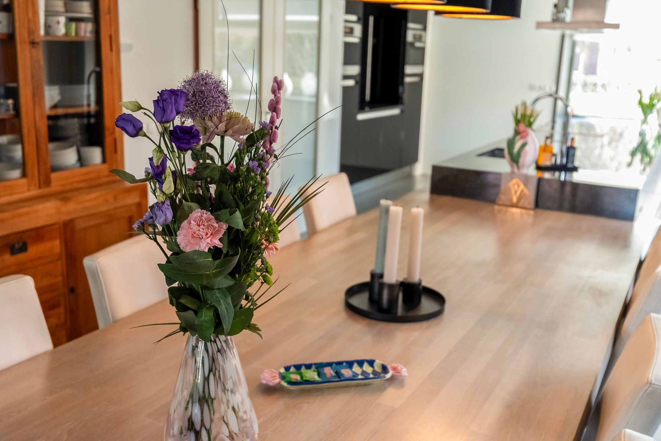 Foto 15 van Dirk Kluifhoofdstraat 15