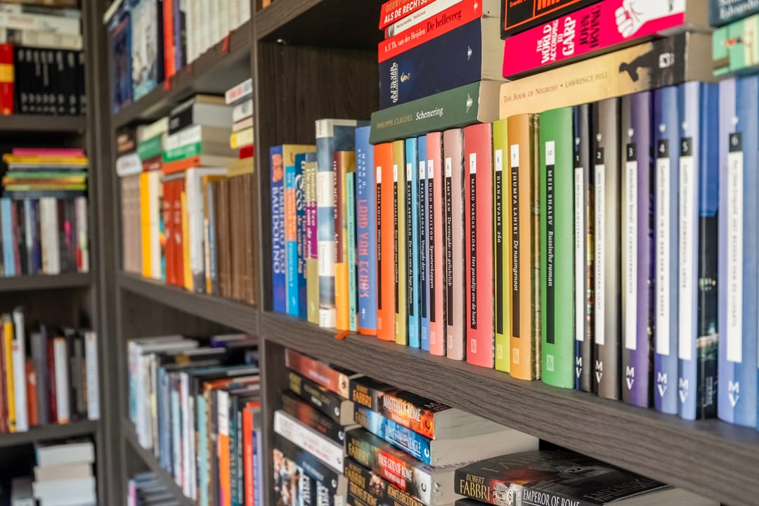 Foto 11 van Dirk Kluifhoofdstraat 15