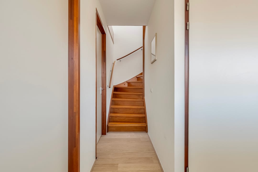 Foto 38 van Dirk Kluifhoofdstraat 15