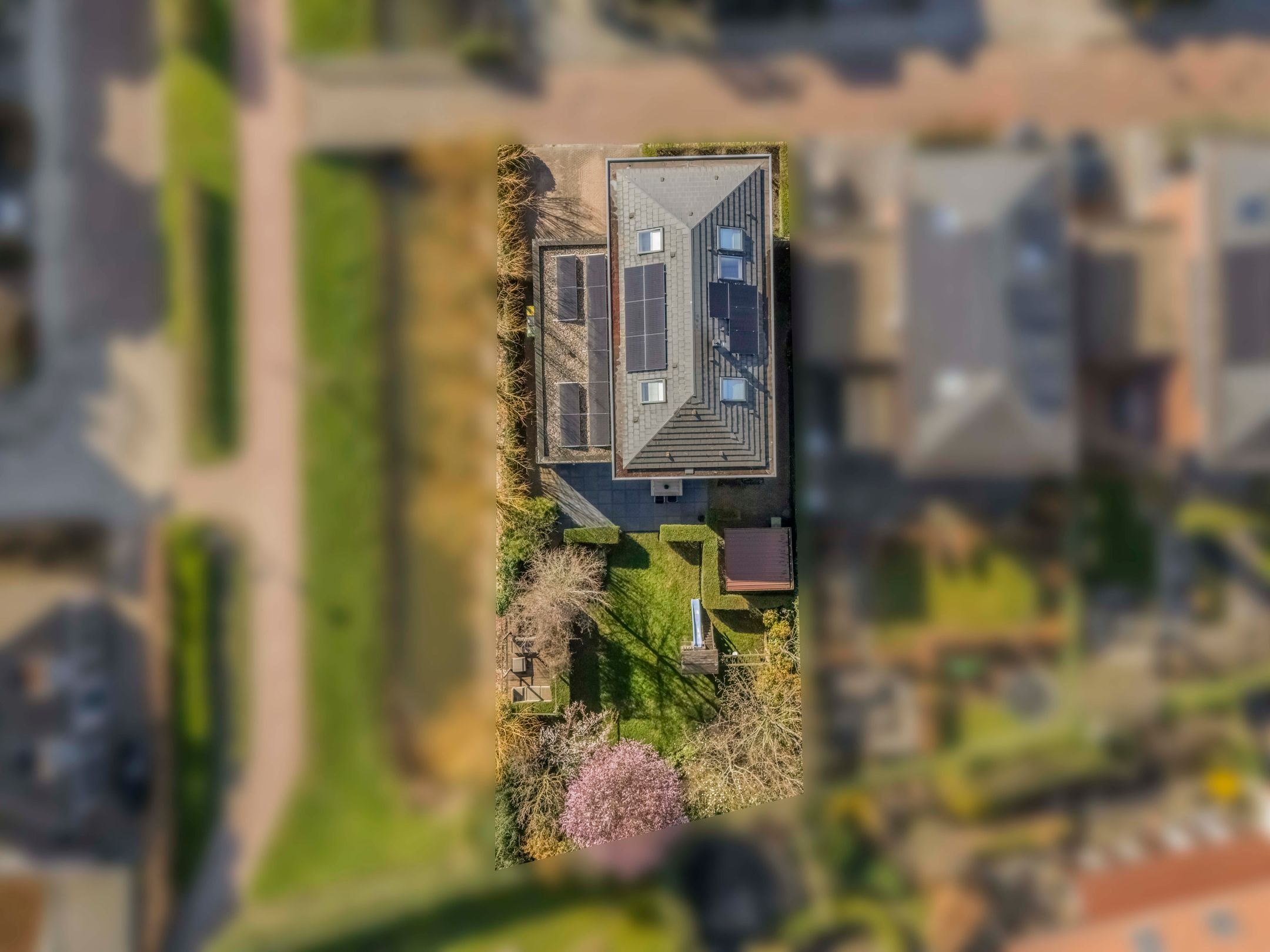 Foto 60 van Dirk Kluifhoofdstraat 15