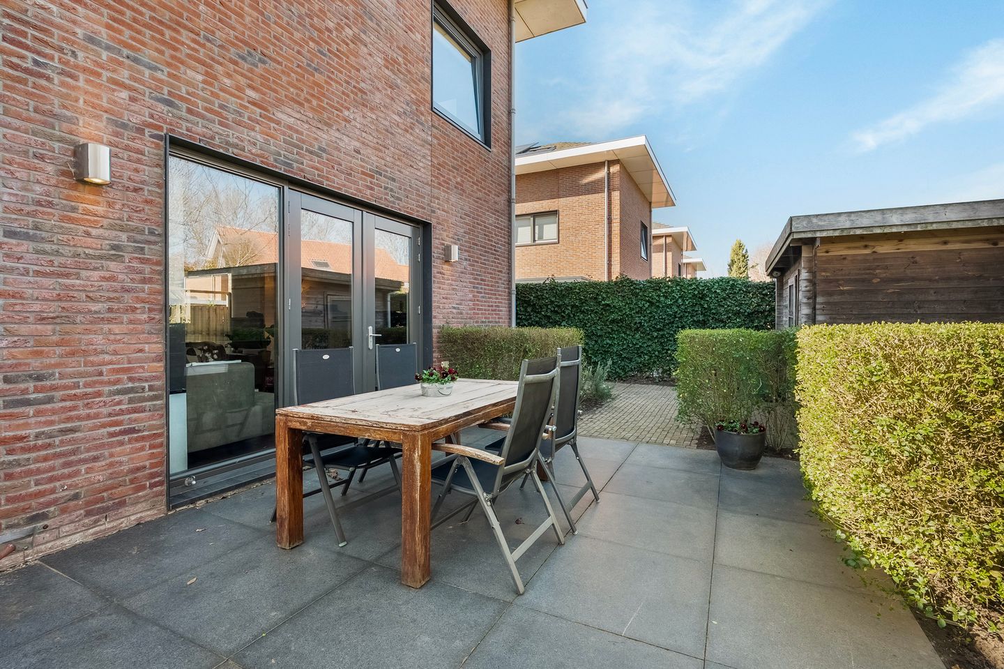 Foto 55 van Dirk Kluifhoofdstraat 15