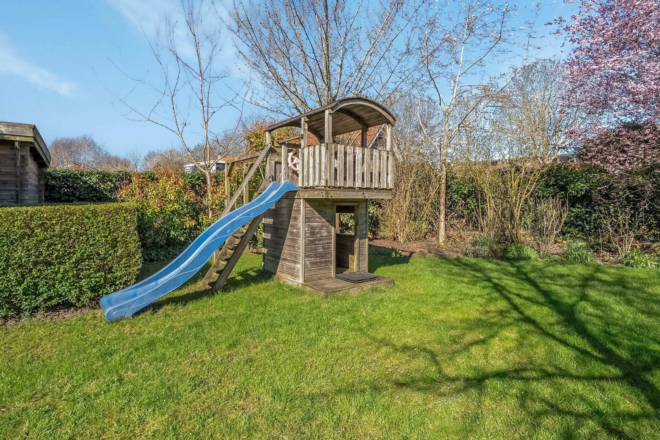 Foto 45 van Dirk Kluifhoofdstraat 15