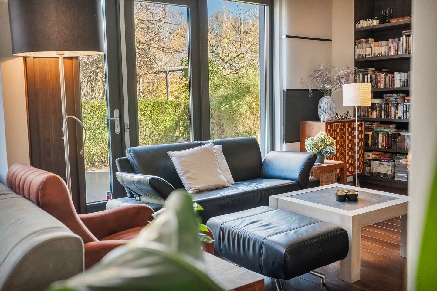 Foto 10 van Dirk Kluifhoofdstraat 15