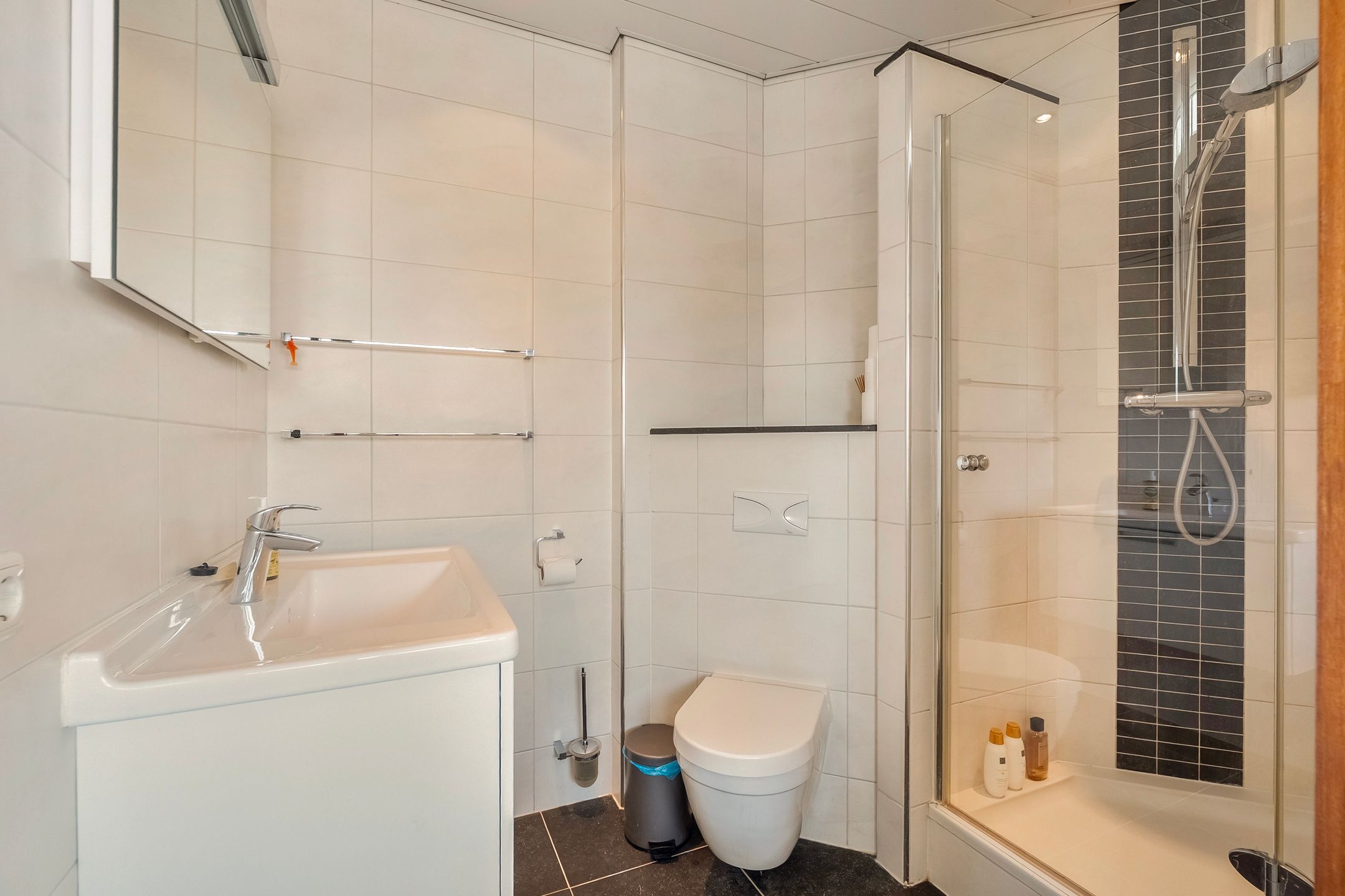 Foto 36 van Dirk Kluifhoofdstraat 15