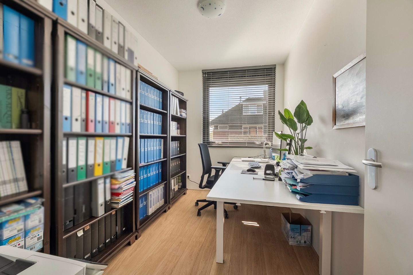 Foto 35 van Dirk Kluifhoofdstraat 15