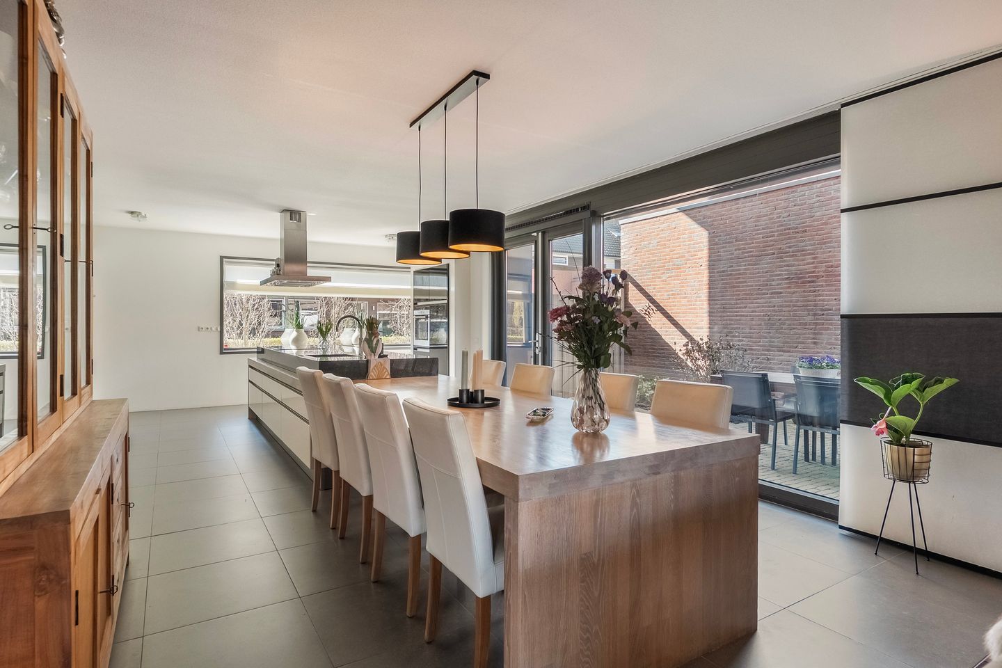 Foto 14 van Dirk Kluifhoofdstraat 15