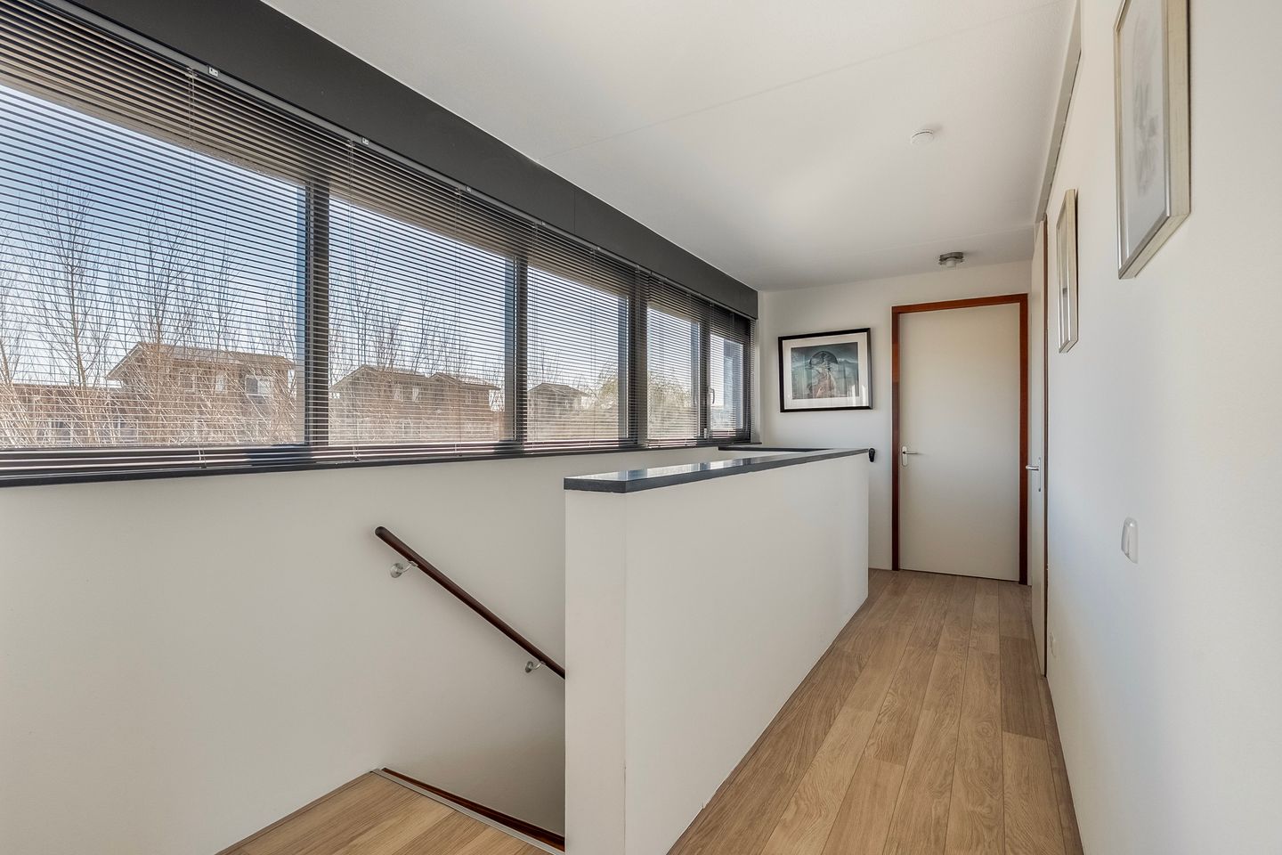 Foto 25 van Dirk Kluifhoofdstraat 15