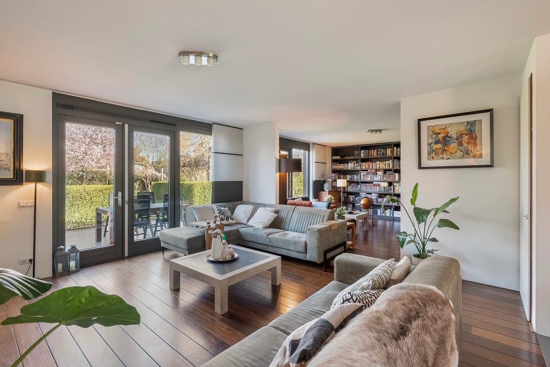 Foto 7 van Dirk Kluifhoofdstraat 15