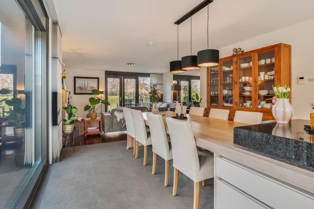 Foto 23 van Dirk Kluifhoofdstraat 15