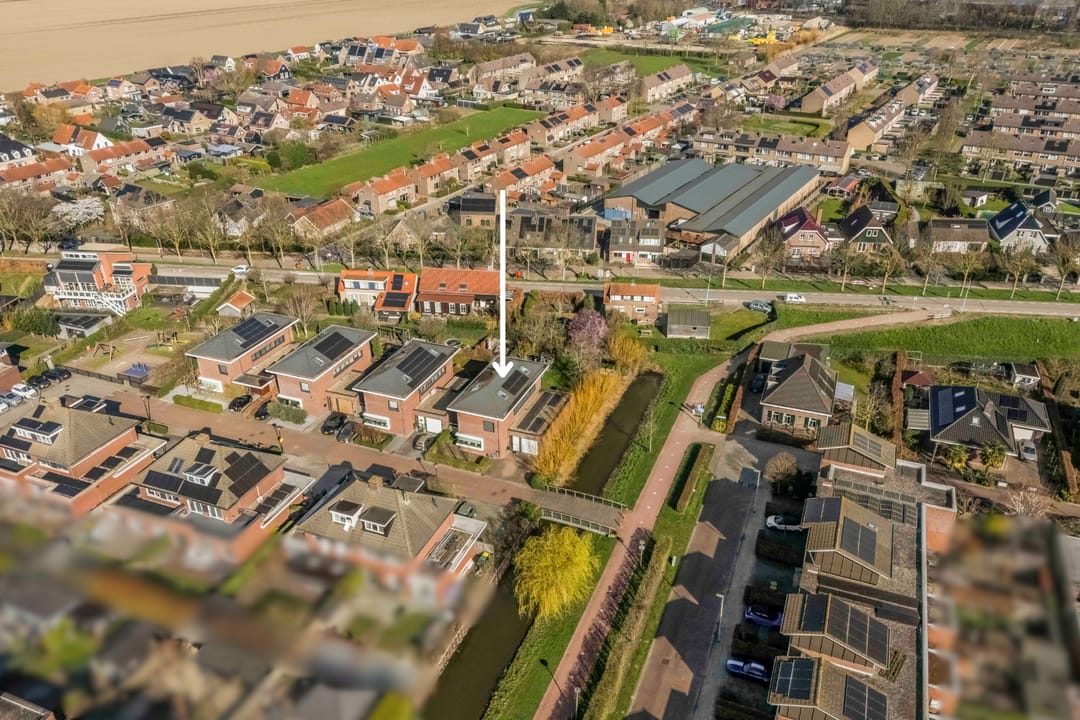 Foto 62 van Dirk Kluifhoofdstraat 15