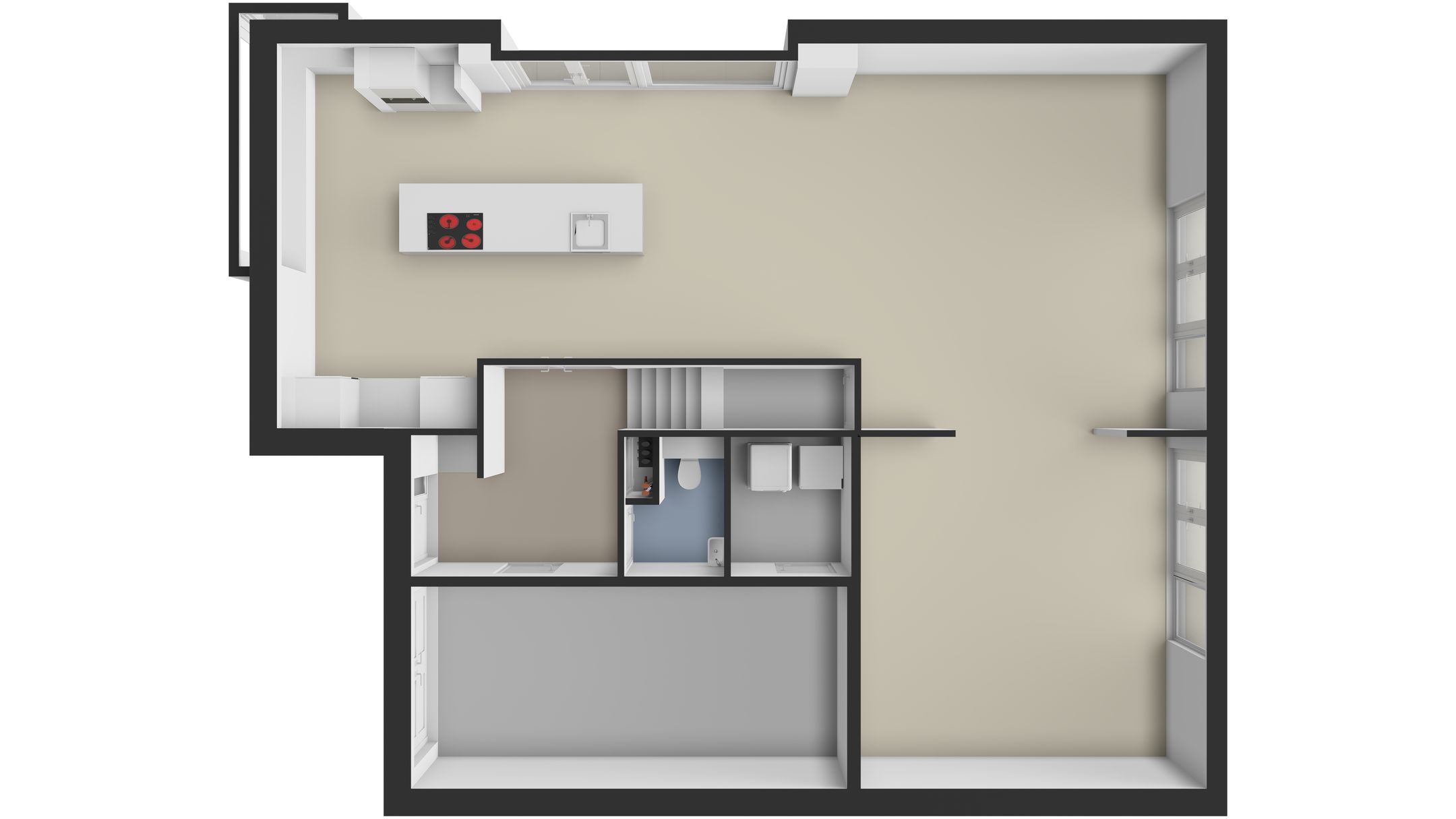 Foto 69 van Dirk Kluifhoofdstraat 15