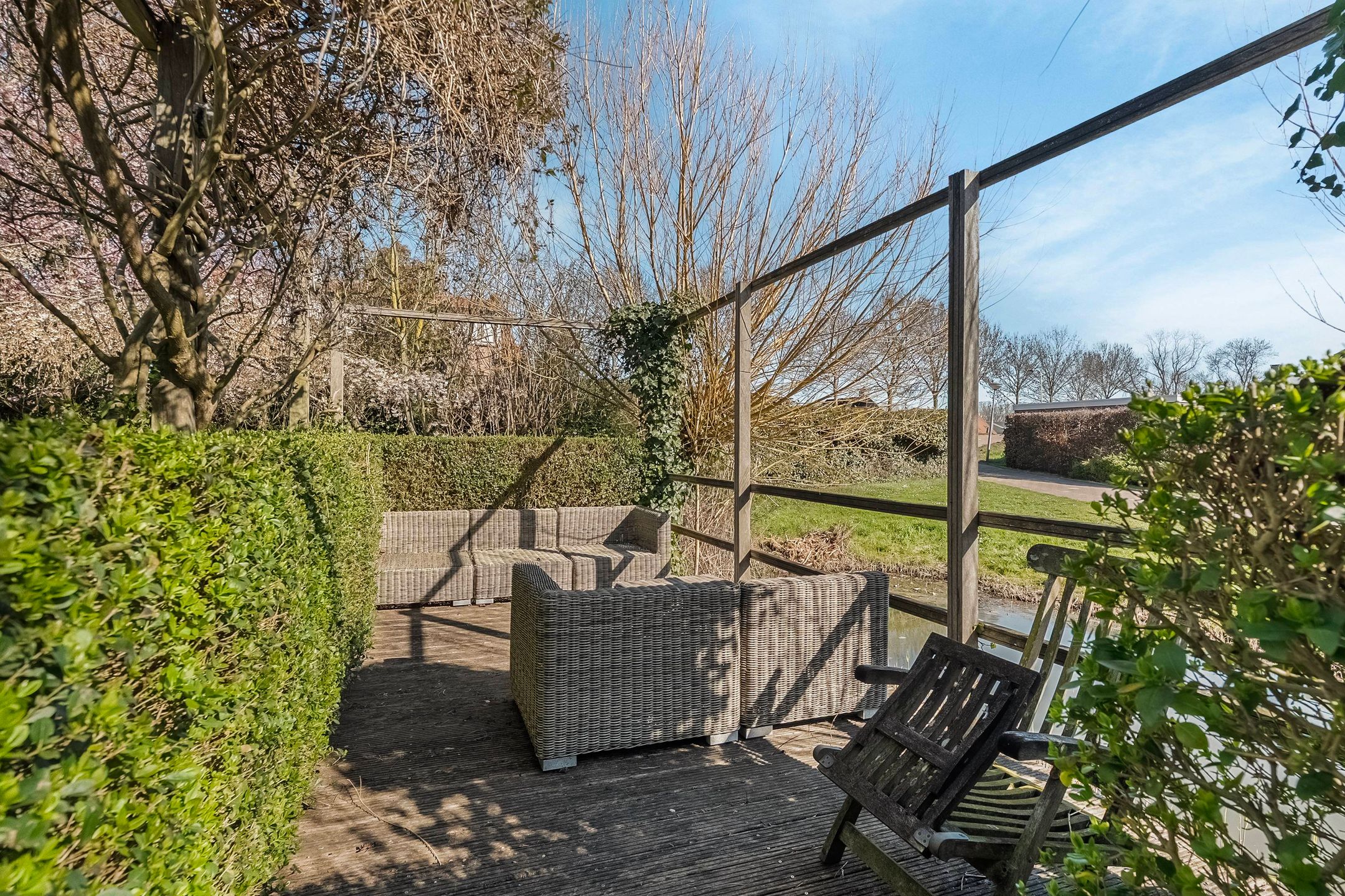 Foto 48 van Dirk Kluifhoofdstraat 15