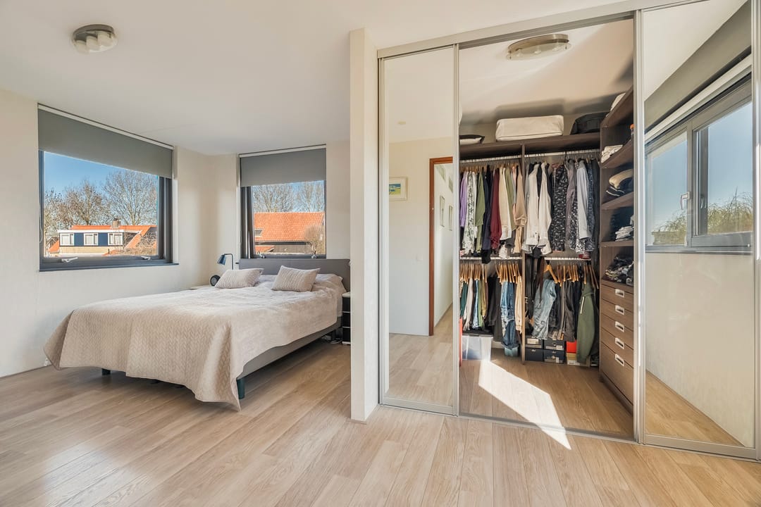 Foto 26 van Dirk Kluifhoofdstraat 15