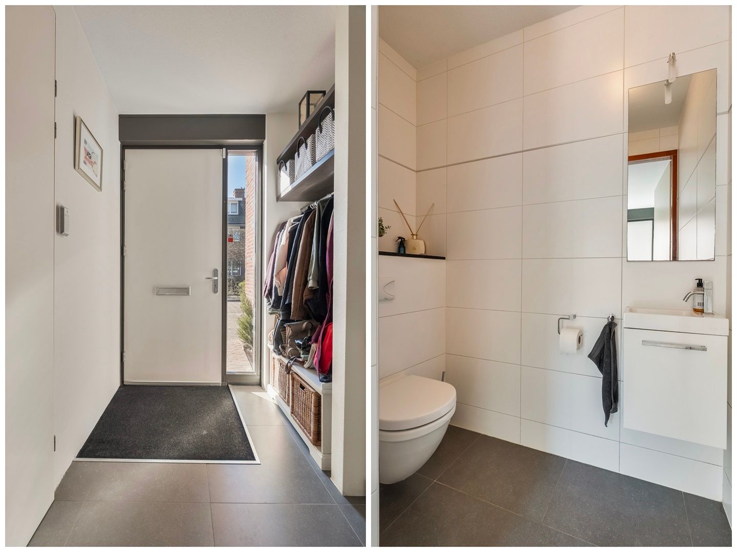 Foto 6 van Dirk Kluifhoofdstraat 15