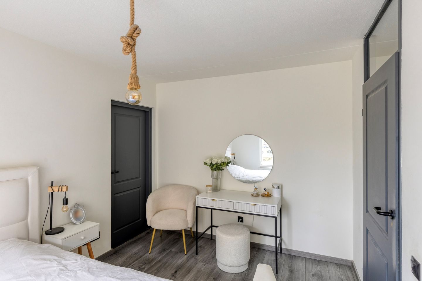 Move-in Ready End Terraced House with Extension in Geldrop Centre — 18