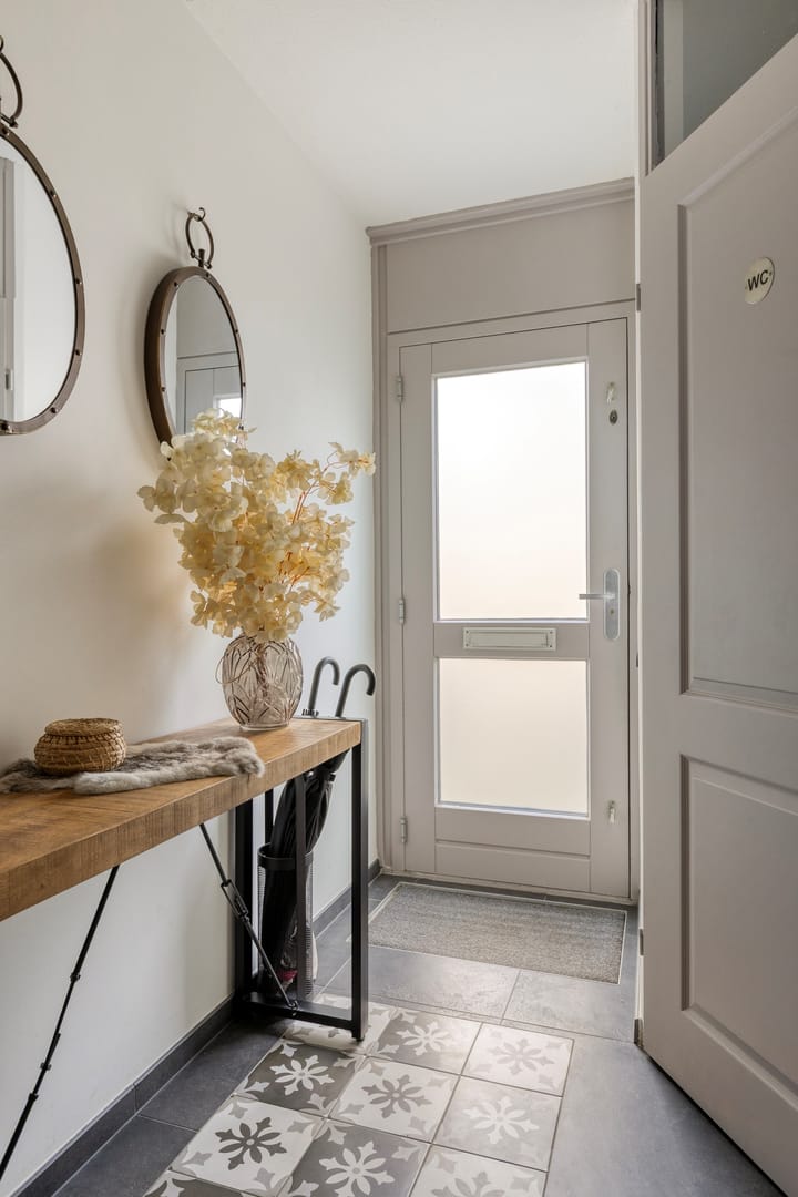 Foto 4 van De Burght 181