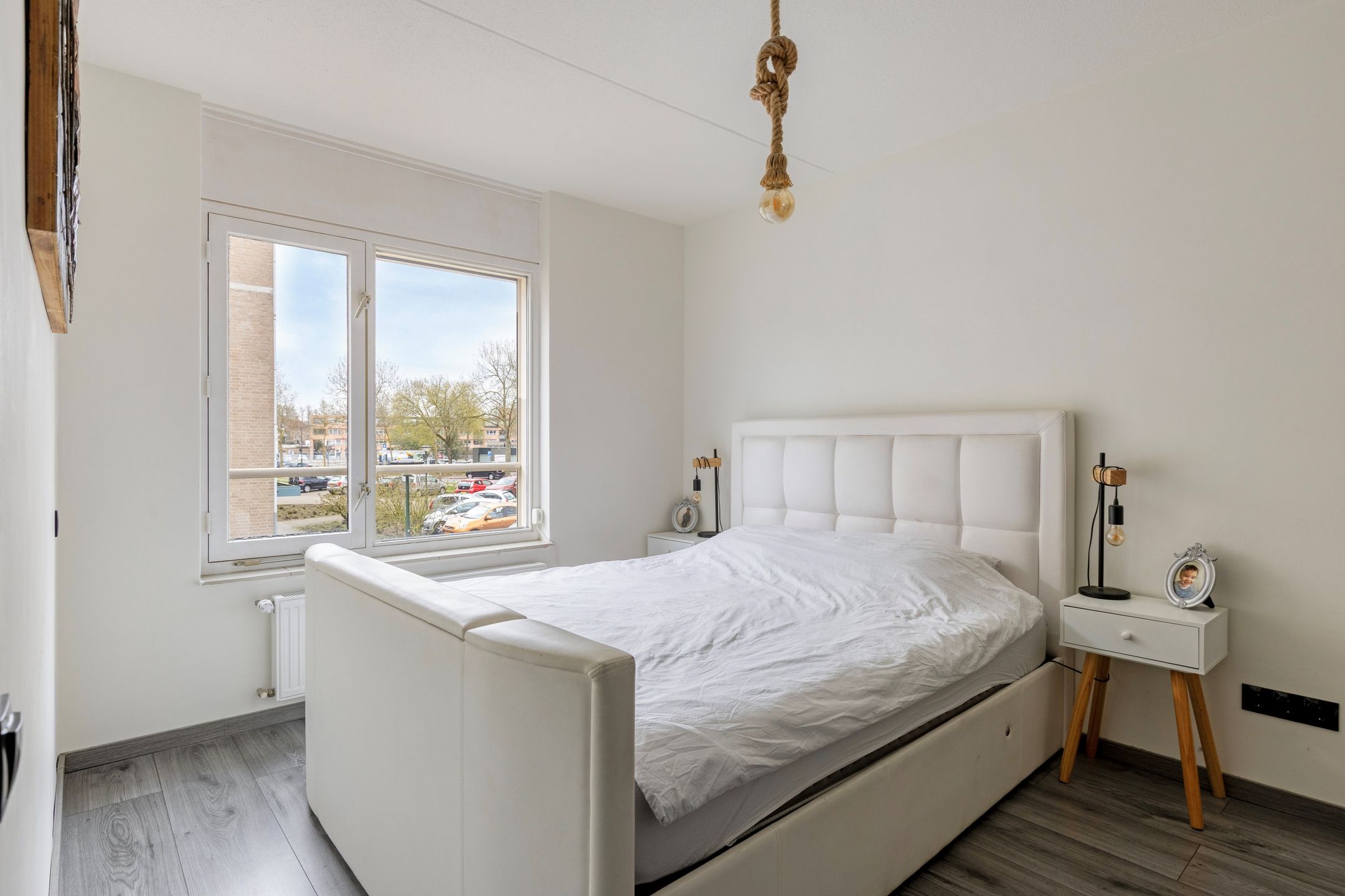 Move-in Ready End Terraced House with Extension in Geldrop Centre — 17